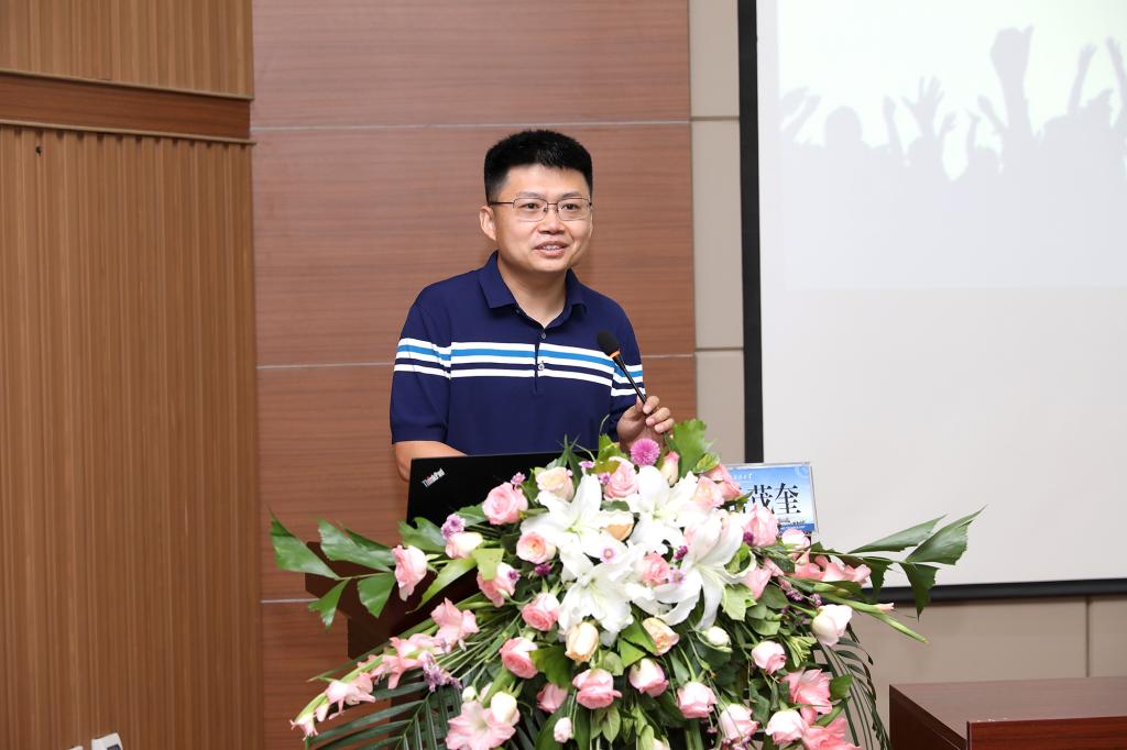 bv伟德国际体育