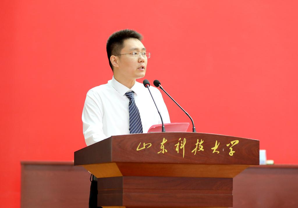 bv伟德国际体育