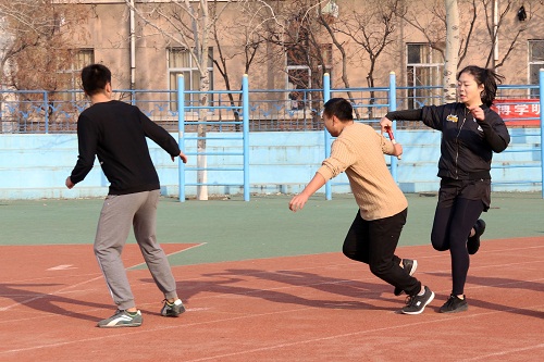 bv伟德国际体育