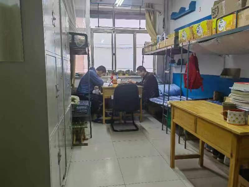 bv伟德国际体育