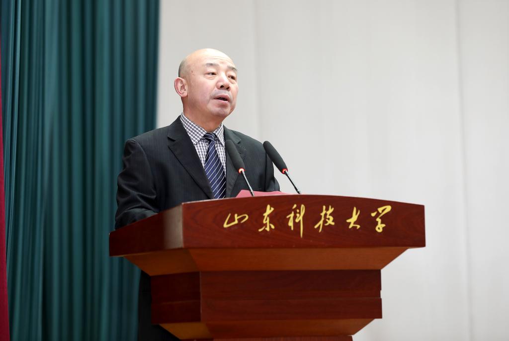 bv伟德国际体育