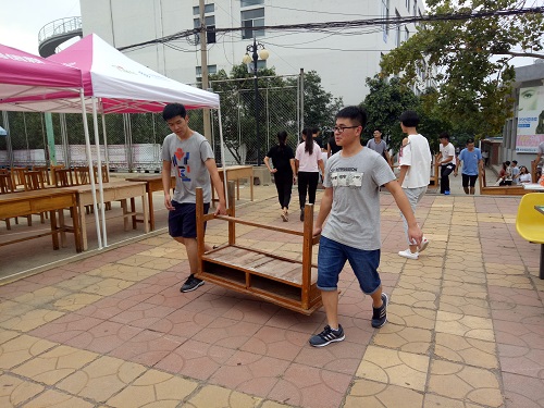 bv伟德国际体育