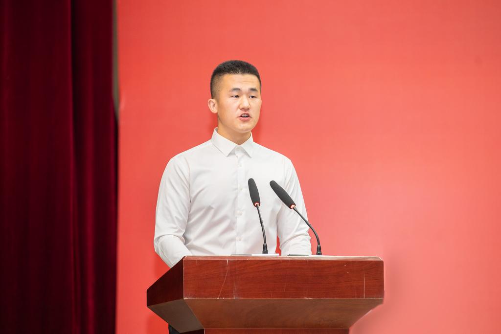 bv伟德国际体育