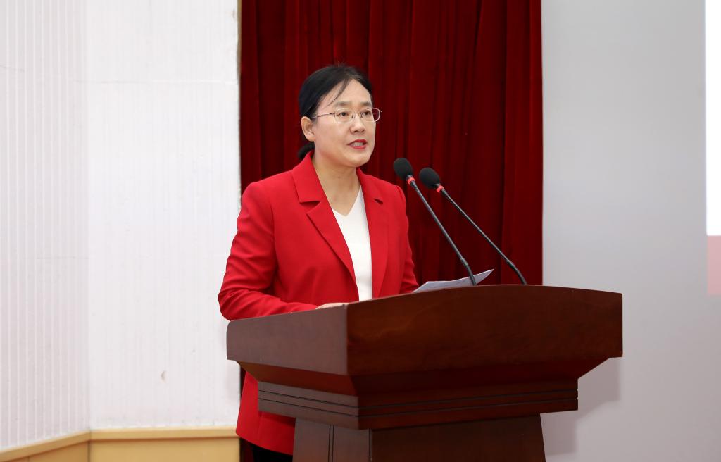 bv伟德国际体育
