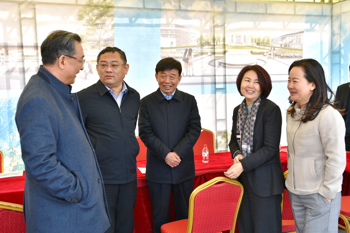 bv伟德国际体育