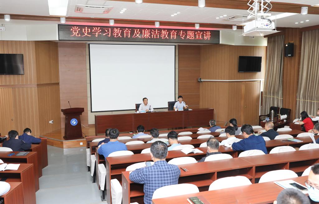 bv伟德国际体育