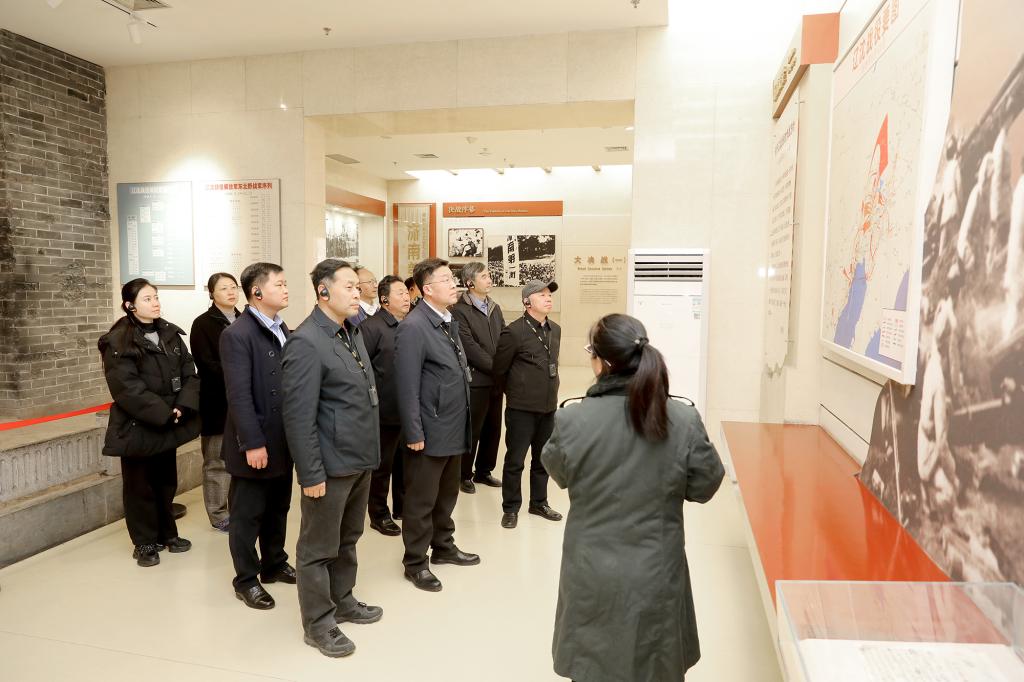 bv伟德国际体育