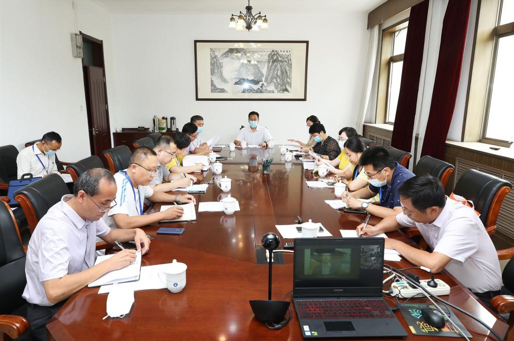 bv伟德国际体育