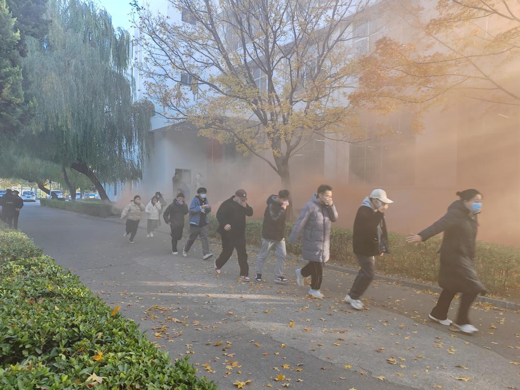 bv伟德国际体育