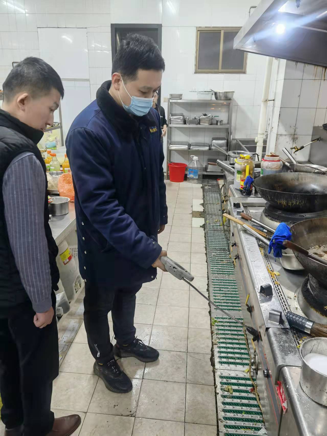 bv伟德国际体育