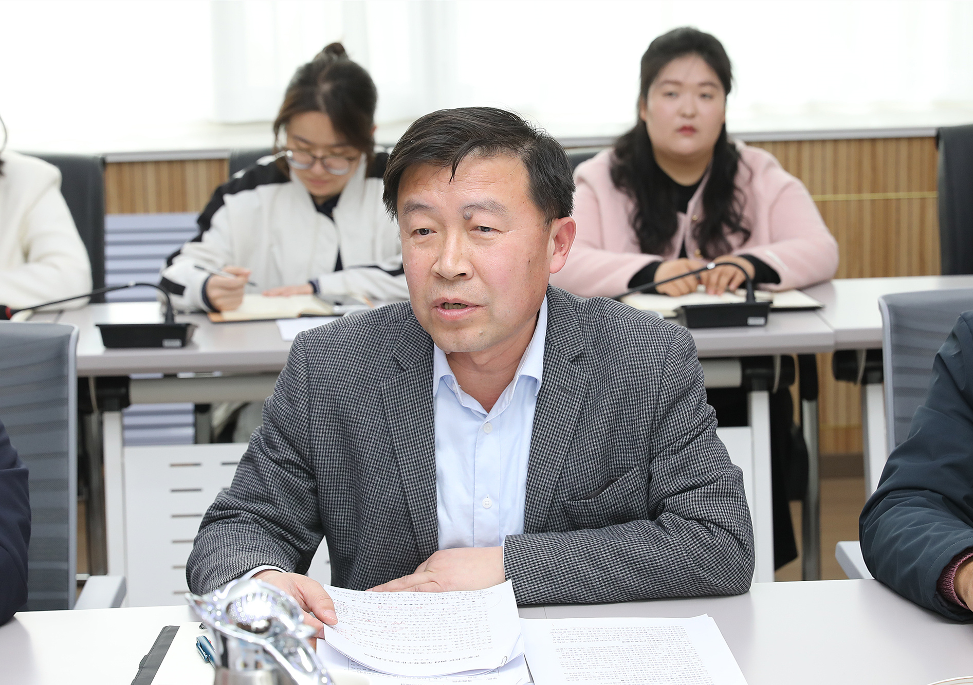 bv伟德国际体育