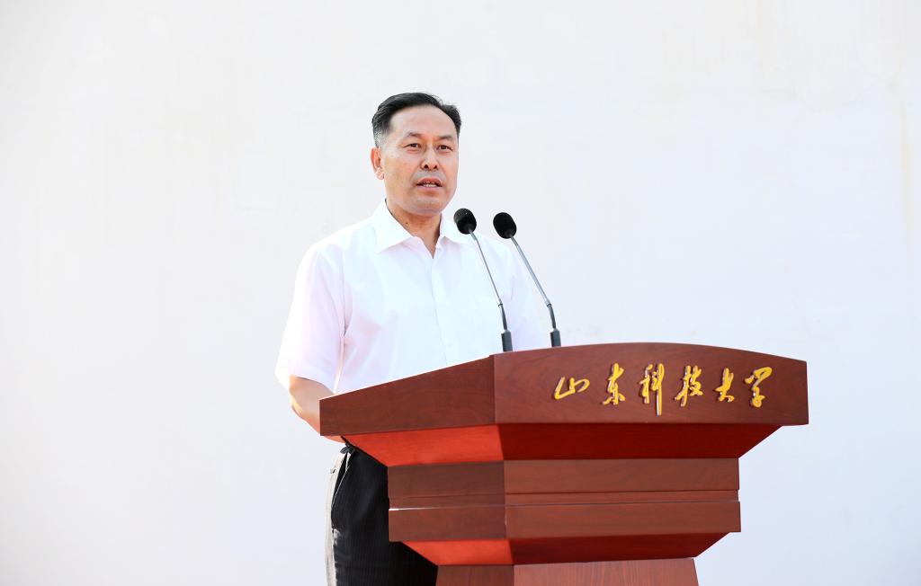 bv伟德国际体育