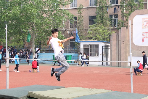 bv伟德国际体育