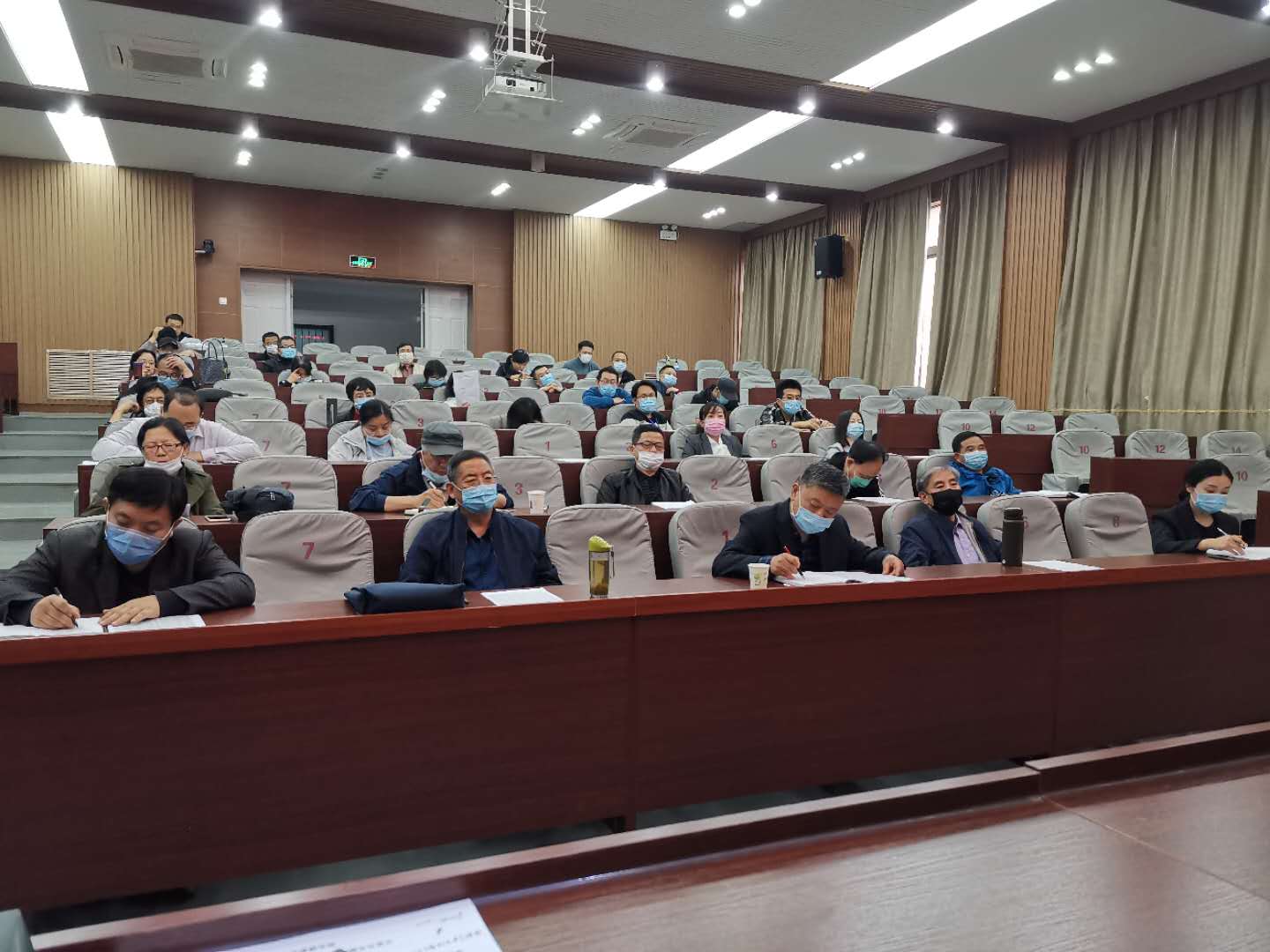 bv伟德国际体育