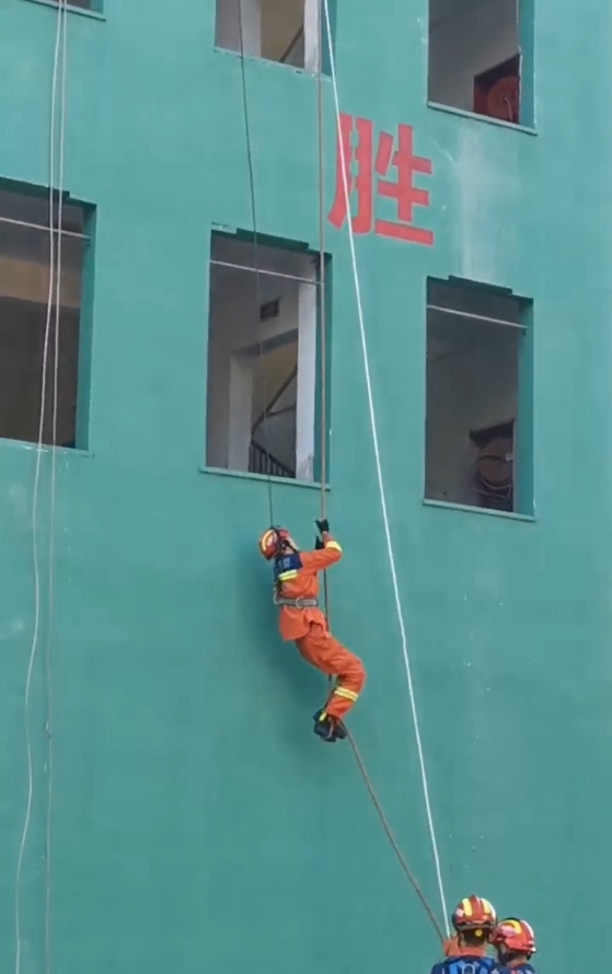 bv伟德国际体育
