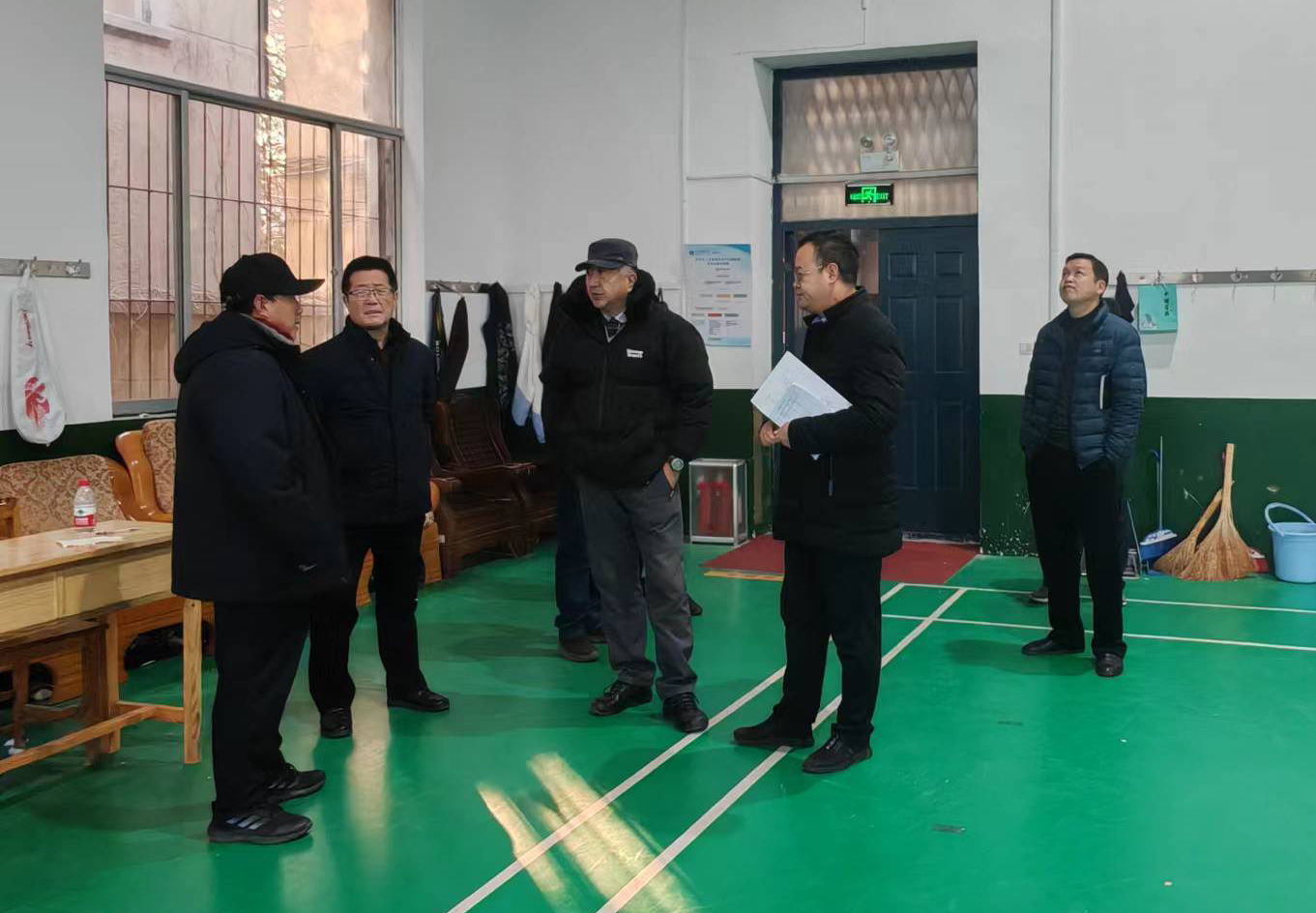 微信图片_20240112101611 微信图片_20240112101611