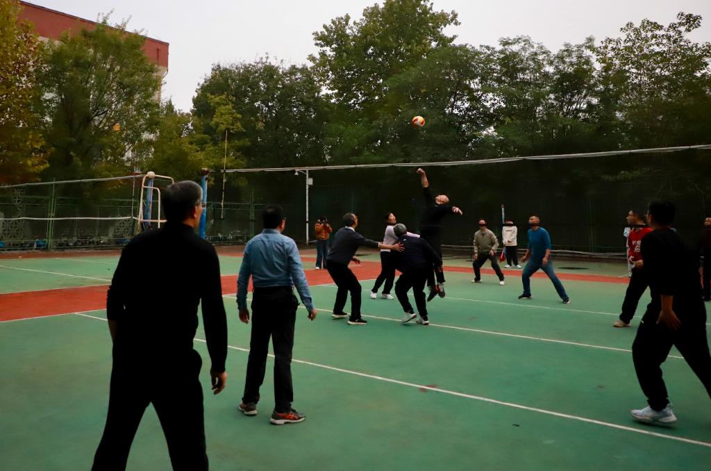 bv伟德国际体育