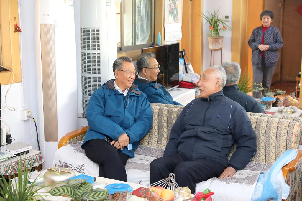 bv伟德国际体育