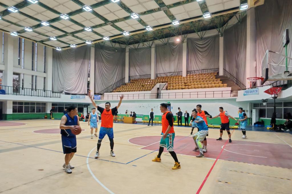 bv伟德国际体育