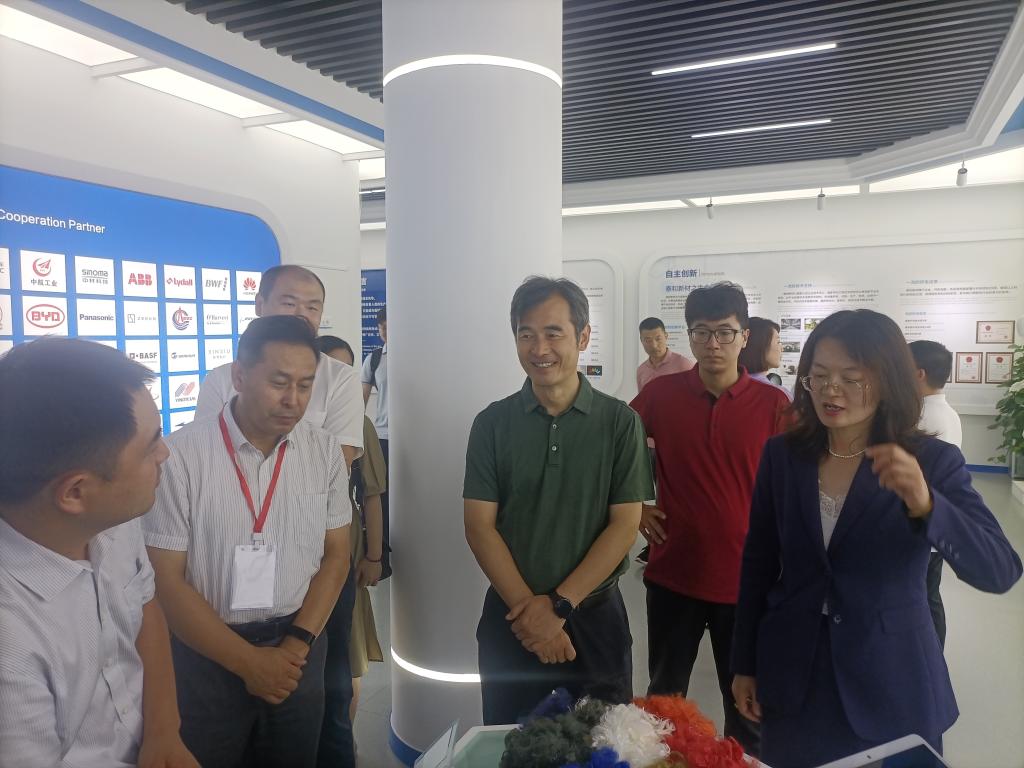 bv伟德国际体育