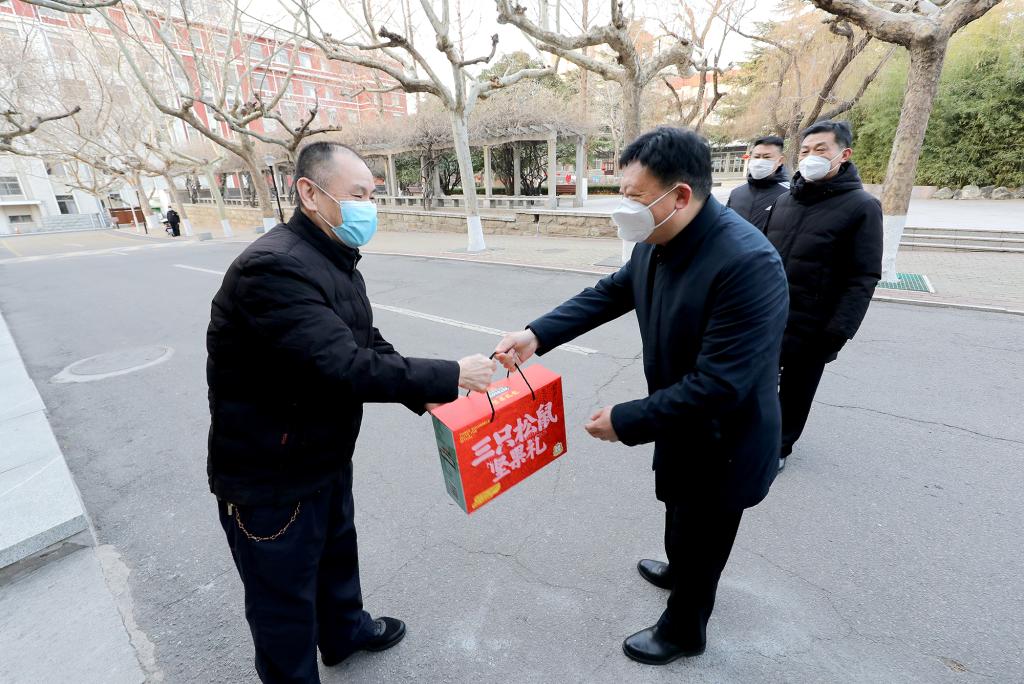 bv伟德国际体育