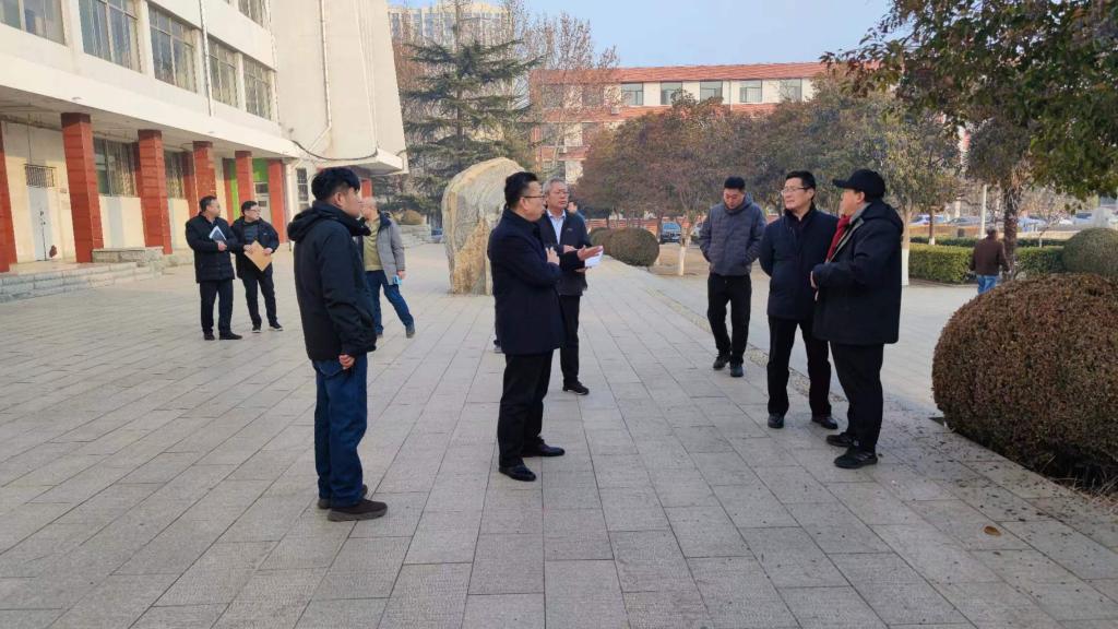 微信图片_20240112102906 微信图片_20240112102906