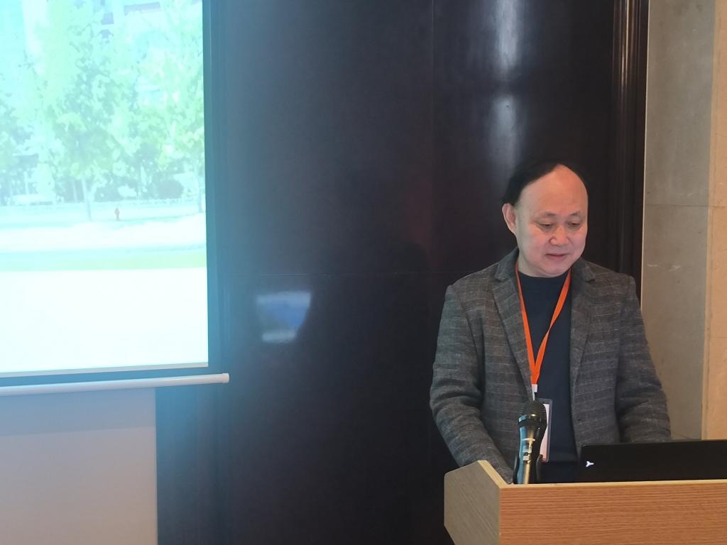 bv伟德国际体育