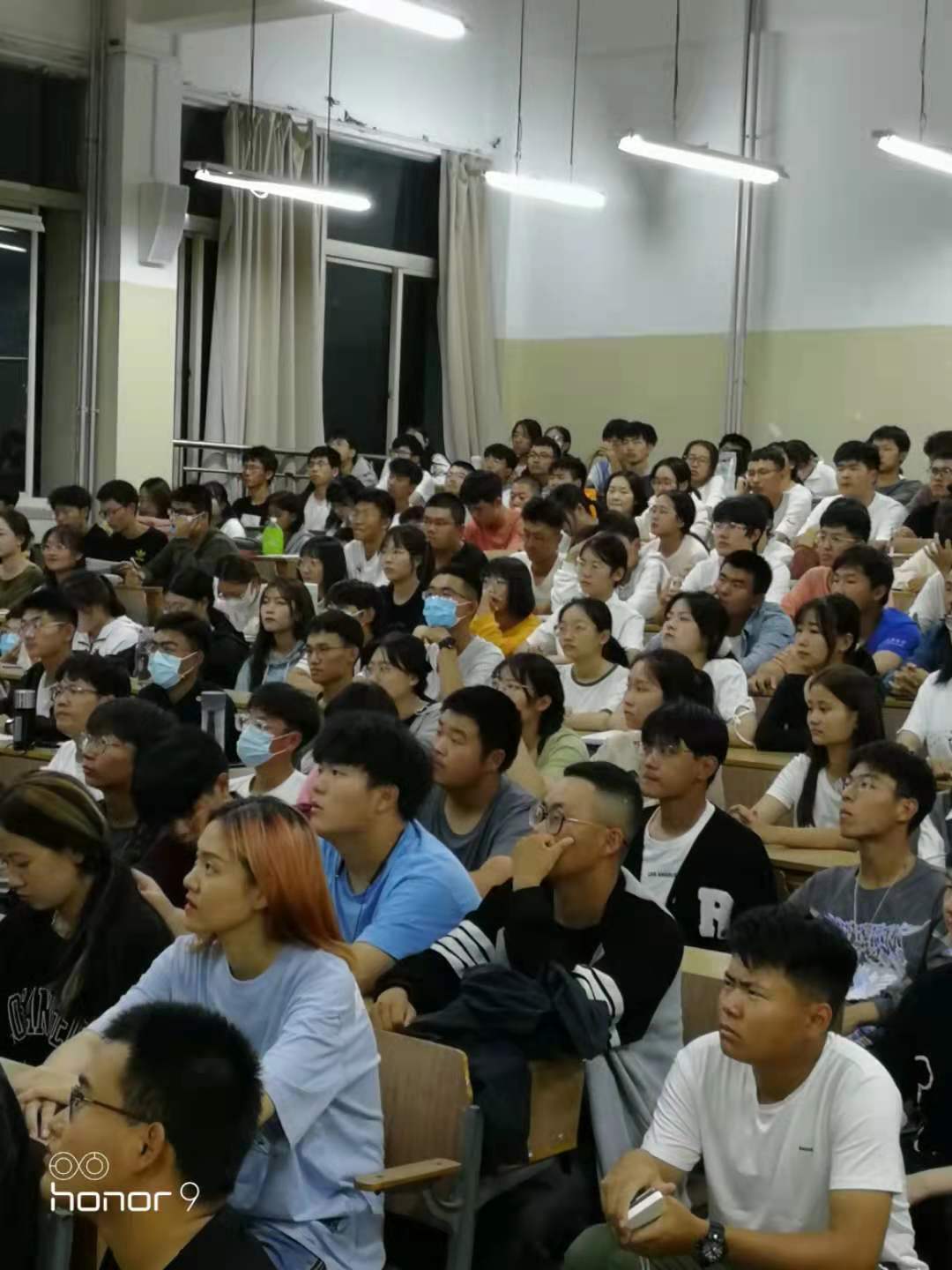 bv伟德国际体育