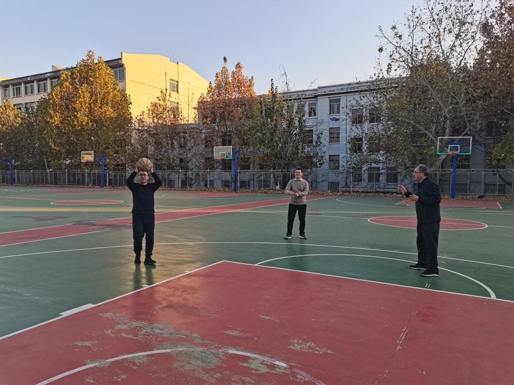 bv伟德国际体育