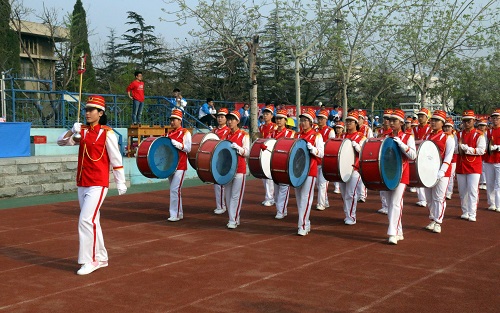 bv伟德国际体育