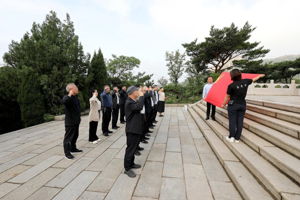 bv伟德国际体育