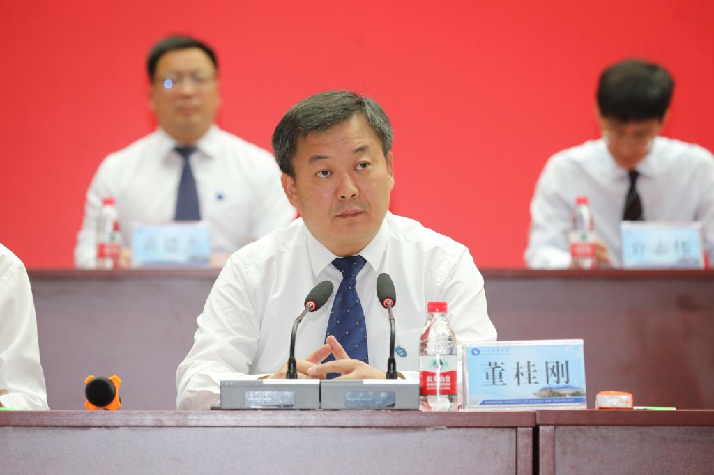bv伟德国际体育
