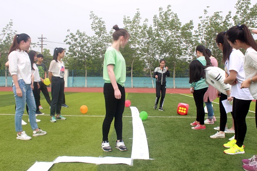 bv伟德国际体育