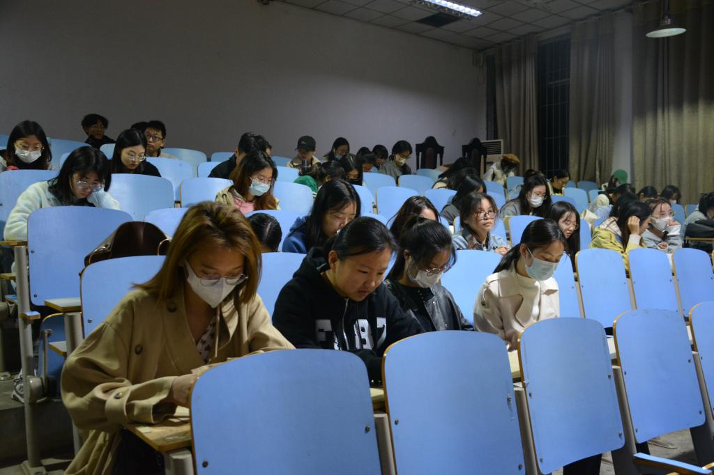bv伟德国际体育