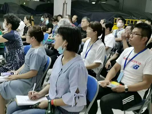 bv伟德国际体育