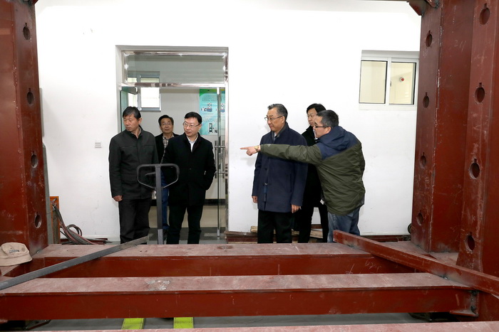 bv伟德国际体育