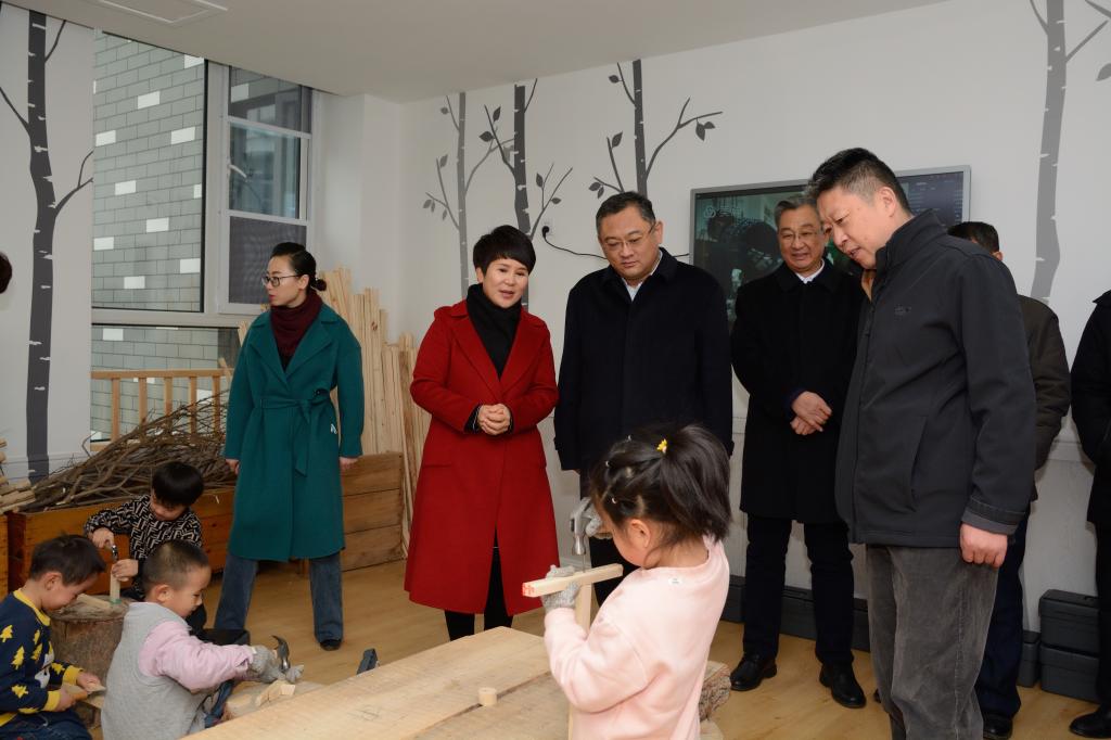 bv伟德国际体育