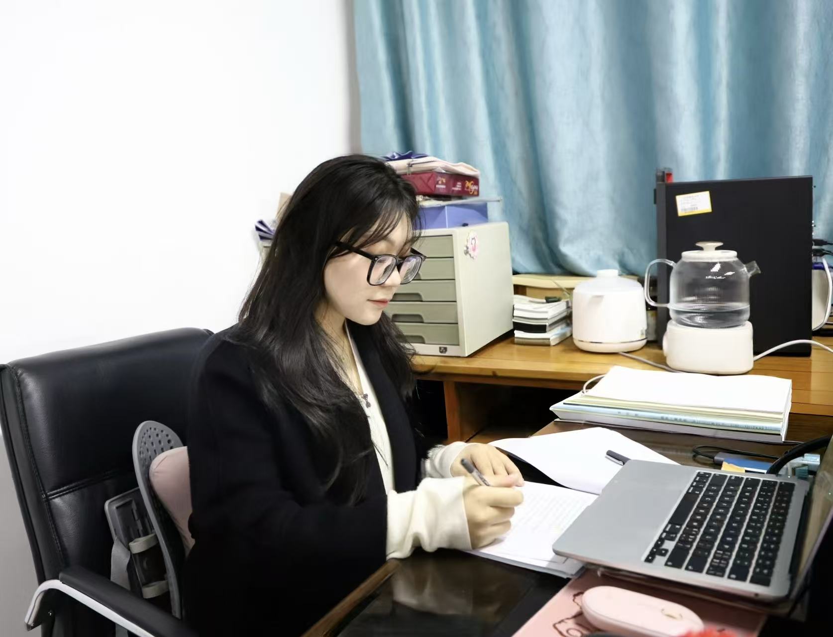 bv伟德国际体育