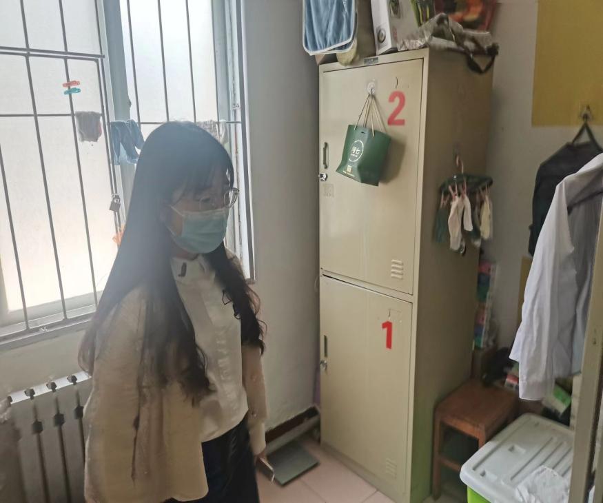 bv伟德国际体育