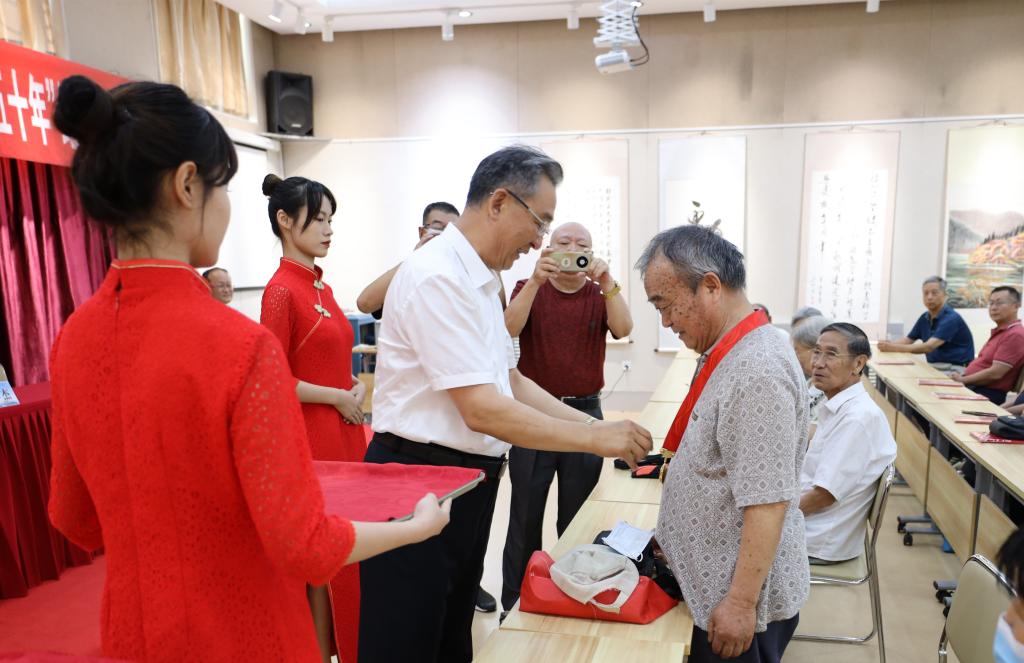 bv伟德国际体育