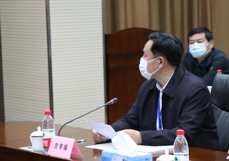 bv伟德国际体育