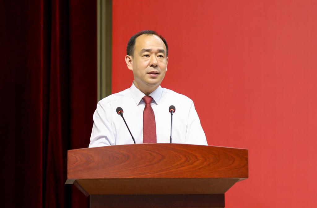 bv伟德国际体育