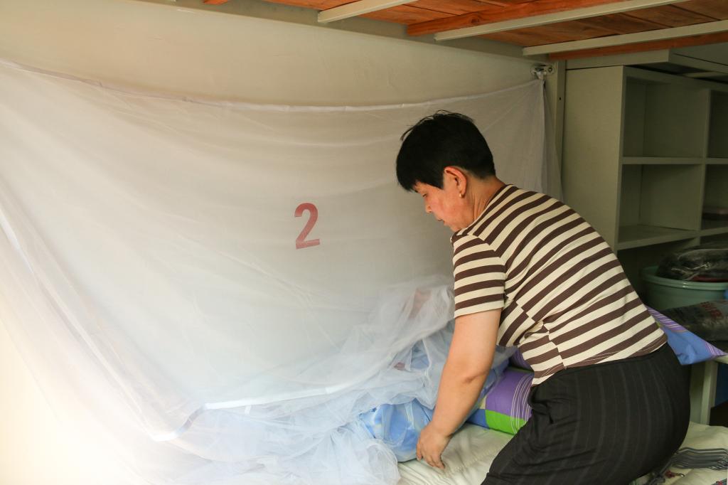 bv伟德国际体育