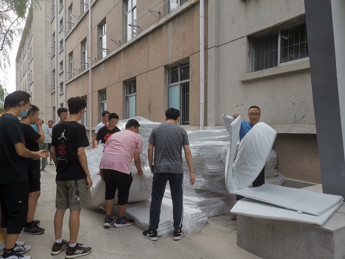 bv伟德国际体育