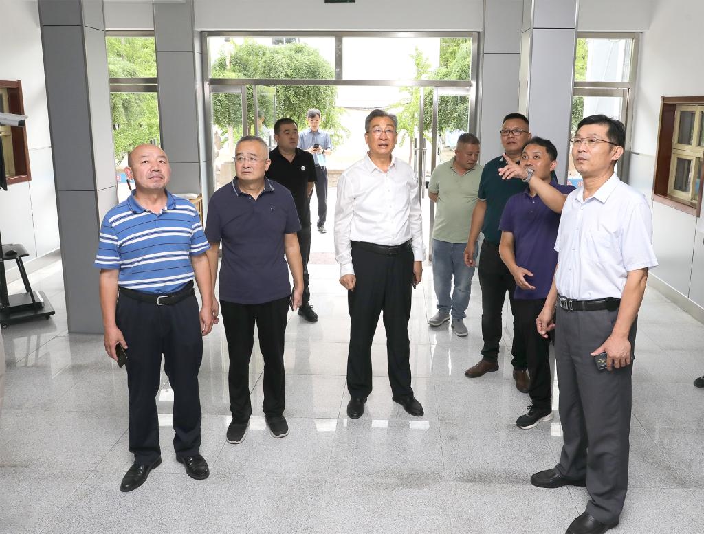 bv伟德国际体育