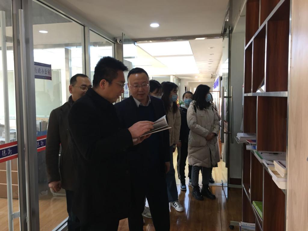 bv伟德国际体育