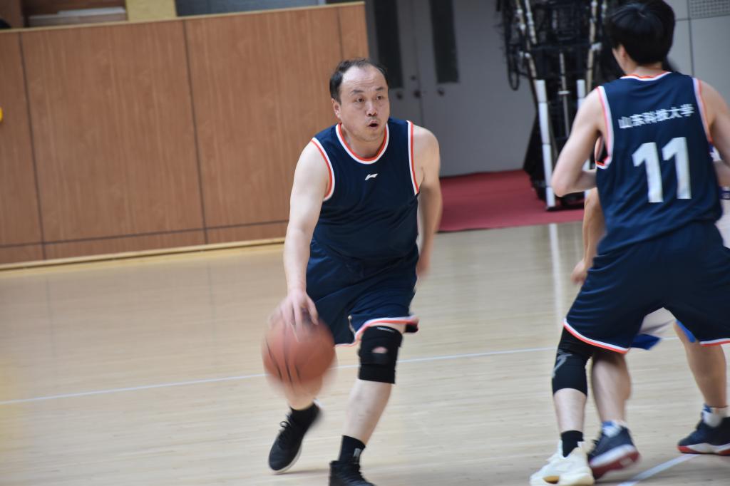 bv伟德国际体育