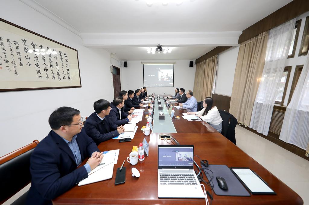 bv伟德国际体育