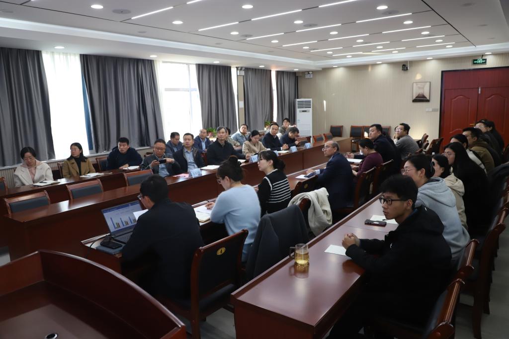 bv伟德国际体育