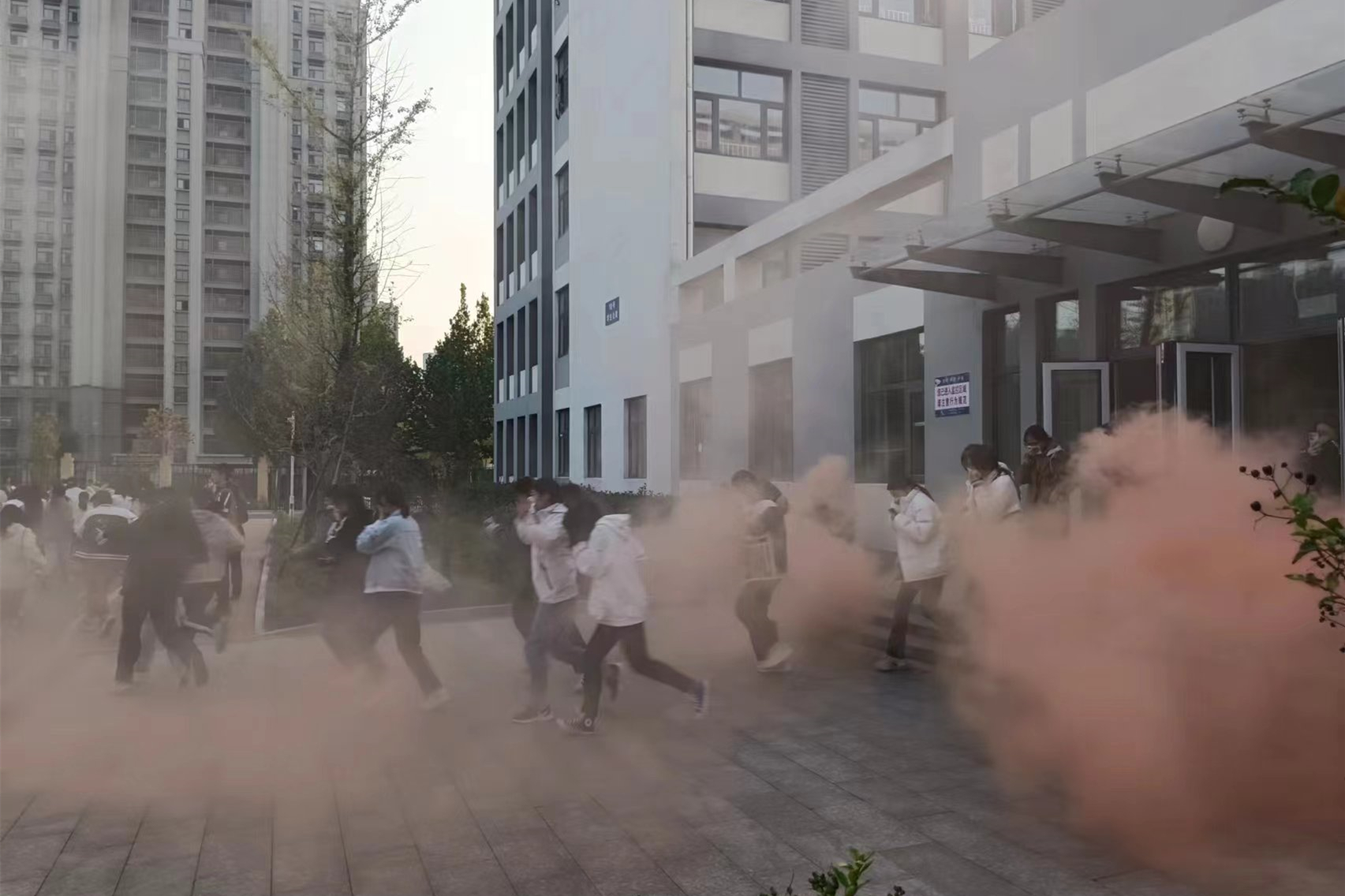 bv伟德国际体育